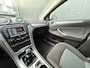 Ford Mondeo Wagon 1.6 EcoBoost Trend (Eerste eigenaar|12mnd BOVAG-garantie)