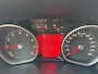 Ford Mondeo Wagon 1.6 EcoBoost Trend (Eerste eigenaar|12mnd BOVAG-garantie)