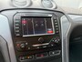 Ford Mondeo Wagon 1.6 EcoBoost Trend (Eerste eigenaar|12mnd BOVAG-garantie)