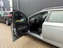 Ford Mondeo Wagon 1.6 EcoBoost Trend (Eerste eigenaar|12mnd BOVAG-garantie)