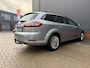 Ford Mondeo Wagon 1.6 EcoBoost Trend (Eerste eigenaar|12mnd BOVAG-garantie)