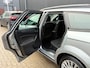 Ford Mondeo Wagon 1.6 EcoBoost Trend (Eerste eigenaar|12mnd BOVAG-garantie)
