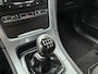 Ford Mondeo Wagon 1.6 EcoBoost Trend (Eerste eigenaar|12mnd BOVAG-garantie)