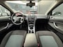 Ford Mondeo Wagon 1.6 EcoBoost Trend (Eerste eigenaar|12mnd BOVAG-garantie)