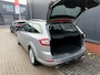 Ford Mondeo Wagon 1.6 EcoBoost Trend (Eerste eigenaar|12mnd BOVAG-garantie)
