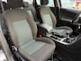 Ford Mondeo Wagon 1.6 EcoBoost Trend (Eerste eigenaar|12mnd BOVAG-garantie)