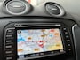 Ford Mondeo Wagon 1.6 EcoBoost Trend (Eerste eigenaar|12mnd BOVAG-garantie)