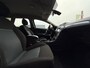 Ford Mondeo Wagon 1.6 EcoBoost Trend (Eerste eigenaar|12mnd BOVAG-garantie)
