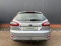 Ford Mondeo Wagon 1.6 EcoBoost Trend (Eerste eigenaar|12mnd BOVAG-garantie)