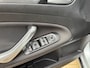 Ford Mondeo Wagon 1.6 EcoBoost Trend (Eerste eigenaar|12mnd BOVAG-garantie)