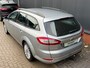 Ford Mondeo Wagon 1.6 EcoBoost Trend (Eerste eigenaar|12mnd BOVAG-garantie)