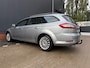Ford Mondeo Wagon 1.6 EcoBoost Trend (Eerste eigenaar|12mnd BOVAG-garantie)