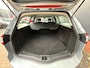 Ford Mondeo Wagon 1.6 EcoBoost Trend (Eerste eigenaar|12mnd BOVAG-garantie)