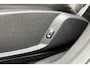 Ford Mondeo Wagon 1.6 EcoBoost Trend (Eerste eigenaar|12mnd BOVAG-garantie)