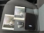 Ford Mondeo Wagon 1.6 EcoBoost Trend (Eerste eigenaar|12mnd BOVAG-garantie)