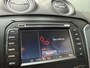 Ford Mondeo Wagon 1.6 EcoBoost Trend (Eerste eigenaar|12mnd BOVAG-garantie)