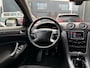 Ford Mondeo Wagon 1.6 EcoBoost Trend (Eerste eigenaar|12mnd BOVAG-garantie)