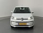 Volkswagen Up! 1.0 CRUISE DAB CLIMA CAMERA