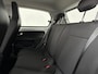 Volkswagen Up! 1.0 CRUISE DAB CLIMA CAMERA