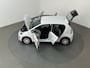 Volkswagen Up! 1.0 CRUISE DAB CLIMA CAMERA