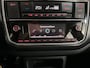 Volkswagen Up! 1.0 CRUISE DAB CLIMA CAMERA