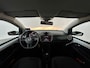 Volkswagen Up! 1.0 CRUISE DAB CLIMA CAMERA