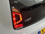 Volkswagen Up! 1.0 CRUISE DAB CLIMA CAMERA