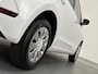 Volkswagen Up! 1.0 CRUISE DAB CLIMA CAMERA