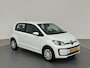Volkswagen Up! 1.0 CRUISE DAB CLIMA CAMERA
