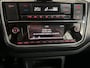 Volkswagen Up! 1.0 CRUISE DAB CLIMA CAMERA