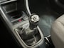 Volkswagen Up! 1.0 CRUISE DAB CLIMA CAMERA
