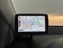 Volkswagen Up! 1.0 CRUISE DAB CLIMA CAMERA