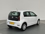 Volkswagen Up! 1.0 CRUISE DAB CLIMA CAMERA