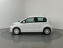 Volkswagen Up! 1.0 CRUISE DAB CLIMA CAMERA