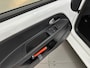 Volkswagen Up! 1.0 CRUISE DAB CLIMA CAMERA