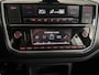 Volkswagen Up! 1.0 CRUISE DAB CLIMA CAMERA