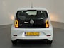 Volkswagen Up! 1.0 CRUISE DAB CLIMA CAMERA