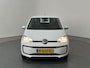 Volkswagen Up! 1.0 CRUISE DAB CLIMA CAMERA