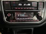 Volkswagen Up! 1.0 CRUISE DAB CLIMA CAMERA