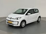 Volkswagen Up! 1.0 CRUISE DAB CLIMA CAMERA