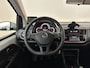 Volkswagen Up! 1.0 CRUISE DAB CLIMA CAMERA