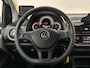 Volkswagen Up! 1.0 CRUISE DAB CLIMA CAMERA