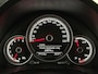 Volkswagen Up! 1.0 CRUISE DAB CLIMA CAMERA