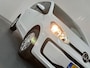 Volkswagen Up! 1.0 CRUISE DAB CLIMA CAMERA