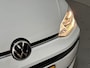 Volkswagen Up! 1.0 CRUISE DAB CLIMA CAMERA