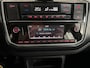 Volkswagen Up! 1.0 CRUISE DAB CLIMA CAMERA