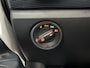 Volkswagen Up! 1.0 CRUISE DAB CLIMA CAMERA
