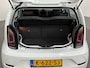 Volkswagen Up! 1.0 CRUISE DAB CLIMA CAMERA
