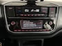 Volkswagen Up! 1.0 CRUISE DAB CLIMA CAMERA
