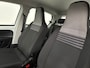 Volkswagen Up! 1.0 CRUISE DAB CLIMA CAMERA